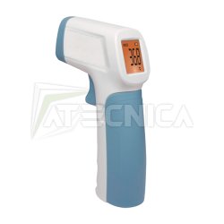 termometro-laser-ad-infrarossi-atecnica-ut30r-termometro-per-misurazione-febbre.jpg