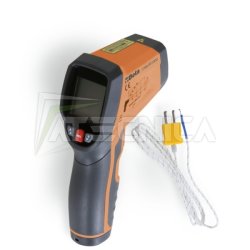 termometro-laser-beta-1760-ir-1000-017600400.jpg