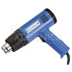termosoffiatore-sverniciatore-fervi-0024-1500w-2-velocita.jpg