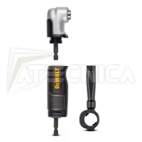 testa-angolare-per-avvitatore-da-1-4-dewalt-dt20500-qz.webp testa-angolare-per-avvitatore-da-1-4-dewalt-dt20500-qz.webp