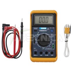 tester-multimetro-digitale-corrente-elettrica-e-temperatura-fervi-t050.jpg