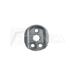 testina-supporto-sfilabile-indem-adacu10-fissaggio-motore-tapparella-foro-stella-10x10.jpg