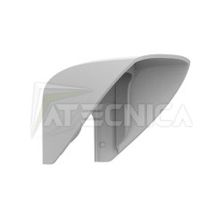 tettuccio-di-protezione-ajax-hood-for-mpo-20309-motionprotect-outdor.jpg