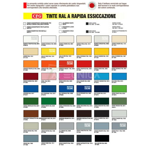 tinte-vernici-ral-cfg-atecnica.jpg