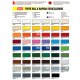 tinte-vernici-ral-cfg-atecnica.jpg