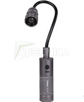 magnetic-led-torch-beta-1837n-articulated-battery-power-high-brightness-018370002.PNG