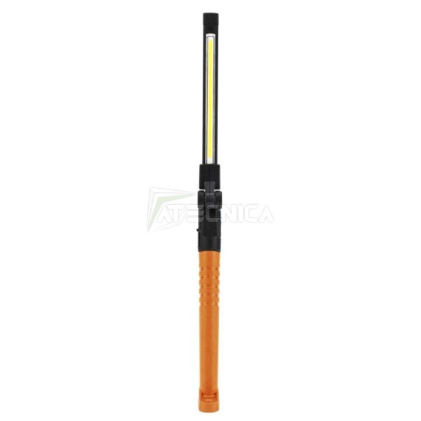 torcia-beta-1838slim.jpg