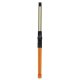torcia-beta-1838slim.jpg
