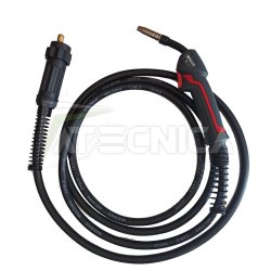 torcia-di-ricambio-arroweld-maxx-15-4-metri-110008452.jpg