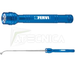torcia-led-con-asta-telescopica-magnetica-fervi-0492.jpg