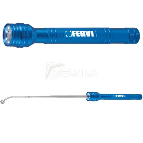 torcia-led-con-asta-telescopica-magnetica-fervi-0492.jpg