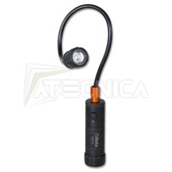 torcia-led-snodata-beta-1837f.jpg