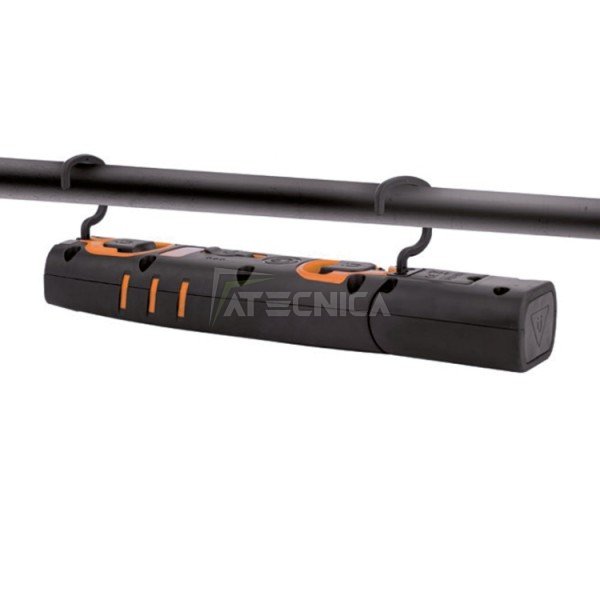 torcia-ricaricabile-wireless-beta-1838sw.jpg