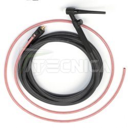 torcia-saldatura-tig-con-valvola-17v-trafimet-tig-17v-sh4431-00.jpg
