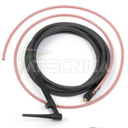 torcia-tig-con-valvola-trafimet-tig-26v-sm4431-00.jpg