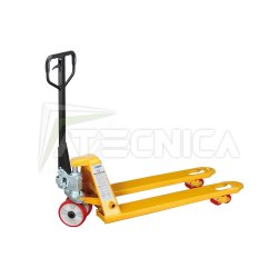 transpallet-manuale-pramac-sollevatore-fervi-0028-portata-2500kg-carrello-con-forche.jpg