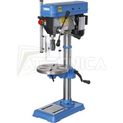 trapano-a-colonna-da-banco-con-piano-girevole-fervi-0012-trasmissione-a-cinghia-650w.jpg