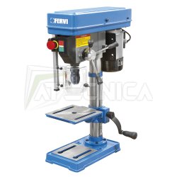 trapano-a-colonna-da-banco-fervi-0011.jpg