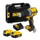 trapano-avvitatore-a-batteria-potente-dewalt-dcd805p2t.webp