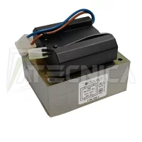 trasformatore-ricambio-faac-7501285-d1000-genius-zodiac-100-zentih-100-faac-c721.webp trasformatore-ricambio-faac-7501285-d1000-genius-zodiac-100-zentih-100-faac-c721.webp