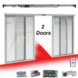 traversa-porta-automatica-bft-vista-slk-a150-smart-due-ante.jpg