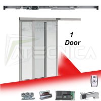 traversa-porta-automatica-bft-vista-slk-a150-smart-un-anta.jpg traversa-porta-automatica-bft-vista-slk-a150-smart-un-anta.jpg