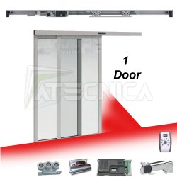 traversa-porta-automatica-bft-vista-slk-a150-smart-un-anta.jpg
