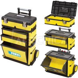 trolley-da-lavoro-divisibile-portautensili-fervi-c087.jpg