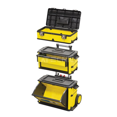 trolley-porta-utensili-da-lavoro-fervi-c087.jpg