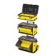 trolley-porta-utensili-da-lavoro-fervi-c087.jpg