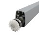 tubo-completo-stelo-ingranaggio-415-faac.jpg