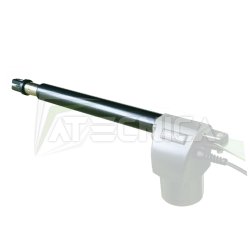 tubo-completo-stelo-vite-senza-fine-ricambio-genius-eurobat-500-corsa-500mm-00058p2250.jpg