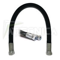 tubo-di-raccordo-pneumatico-1-2-per-aria-compressa-tgcom4.jpg tubo-di-raccordo-pneumatico-1-2-per-aria-compressa-tgcom4.jpg