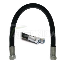 tubo-di-raccordo-pneumatico-1-2-per-aria-compressa-tgcom4.jpg