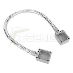 tubo-flessibile-passacavi-in-metallo-per-porte-e-cancelli-atecnica-psc58.jpg