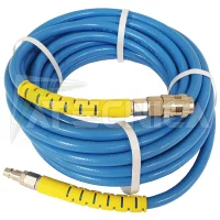 tubo-in-gomma-retinato-per-aria-compressa-8x12-gia-raccordato-spiraflex-tpvrd1320.webp tubo-in-gomma-retinato-per-aria-compressa-8x12-gia-raccordato-spiraflex-tpvrd1320.webp