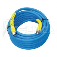 tubo-in-pvc-retinato-flessibile-per-aria-compressa-12x8-10-metri-spiraflex.webp