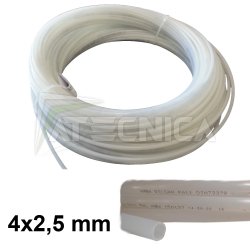 tubo-rilsan-25-x-4-4x25-mm-per-aria-compressa.jpg