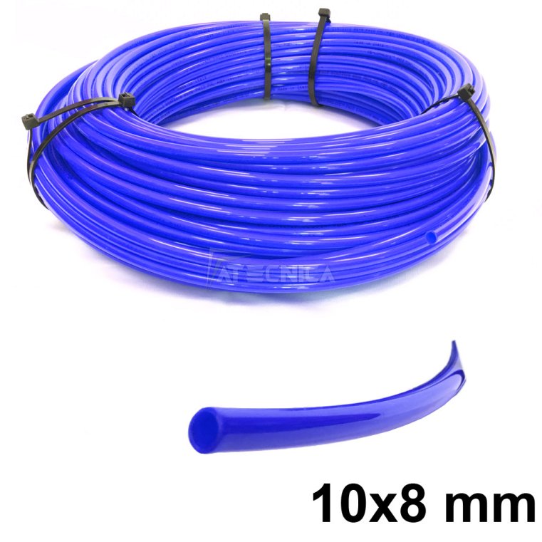 tubo-rilsan-blu-10x8-tubo-rilsan-rosso-8x10-8-10-tubo-rilsan-lineare-aria-compressa-rosso-10-mm.jpg