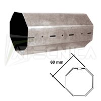 tubo-rullo-asse-per-tapparelle-rullo-di-ricambio-tapparella-bft-rul-60-3-p130012.jpg tubo-rullo-asse-per-tapparelle-rullo-di-ricambio-tapparella-bft-rul-60-3-p130012.jpg