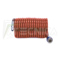 tubo-spiralato-per-aria-cmpressa-8x6-10m-raccordato-spiraflex.webp tubo-spiralato-per-aria-cmpressa-8x6-10m-raccordato-spiraflex.webp
