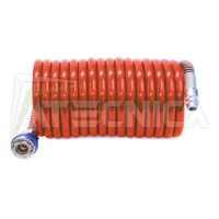 tubo-spirale-per-aria-compressa-10x8-15m-raccordato-spiraflex.webp tubo-spirale-per-aria-compressa-10x8-15m-raccordato-spiraflex.webp