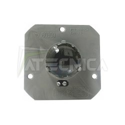 tx-ricambio-trasmittente-fotoswitch-faac-494016.jpg
