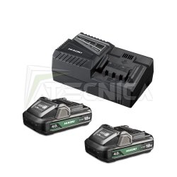 uc18yfslwez-booster-pack-kit-hikoki-18v-4ah-caricabatterie-2-batterie-bsl1840m.jpg