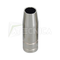 ugello-per-pistola-saldatura-maxx-15-arroweld-107010362.jpg