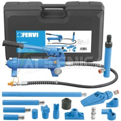 unita-idraulica-per-carrozzeria-in-kit-fervi-0054-4.jpg