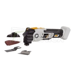 utensile-multifunzione-a-batteria-18v-batavia-cordless-multitool-anti-vibrazione-rumore.jpg
