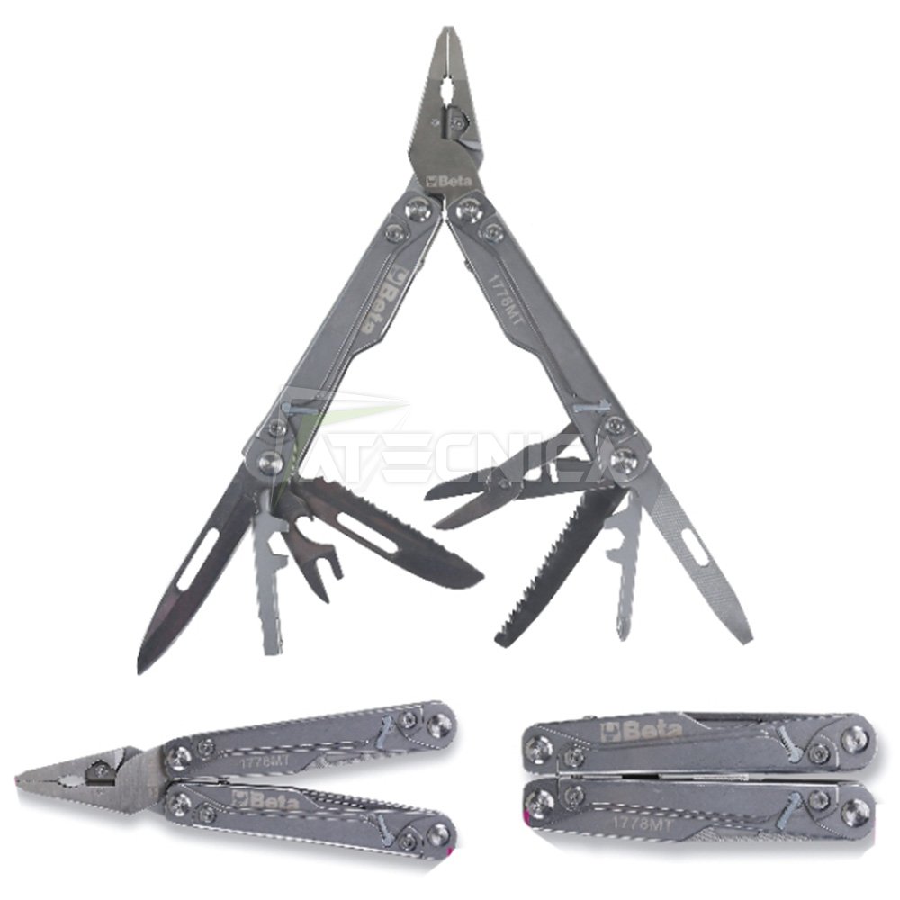 utensile-multifunzione-beta-1778mt-017780055.jpg