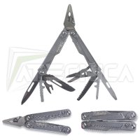 utensile-multifunzione-beta-1778mt-017780055.jpg utensile-multifunzione-beta-1778mt-017780055.jpg