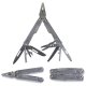 utensile-multifunzione-beta-1778mt-017780055.jpg